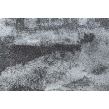 エミネンスタイル2025-2028 ジンクペイント シンコール