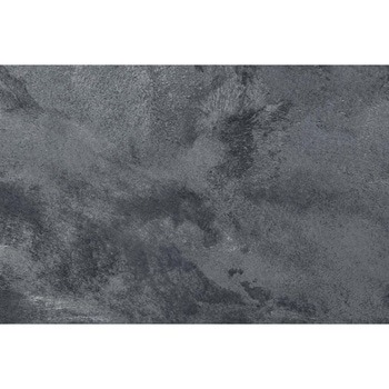 エミネンスタイル2025-2028 ジンクペイント シンコール