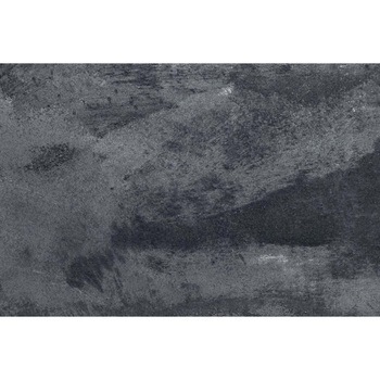 エミネンスタイル2025-2028 ジンクペイント シンコール