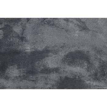 エミネンスタイル2025-2028 ジンクペイント シンコール