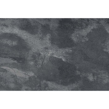 エミネンスタイル2025-2028 ジンクペイント シンコール