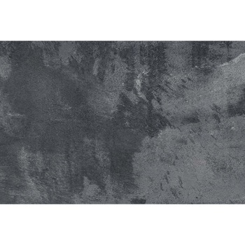 エミネンスタイル2025-2028 ジンクペイント シンコール