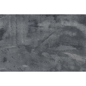 エミネンスタイル2025-2028 ジンクペイント シンコール