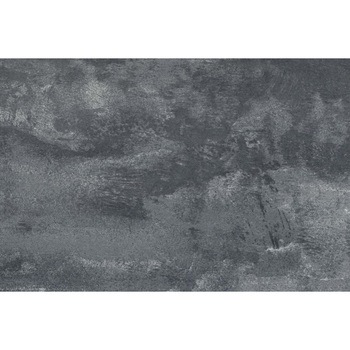 エミネンスタイル2025-2028 ジンクペイント シンコール