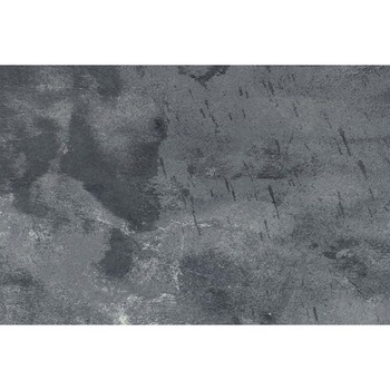 エミネンスタイル2025-2028 ジンクペイント シンコール