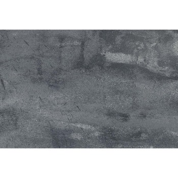 エミネンスタイル2025-2028 ジンクペイント シンコール