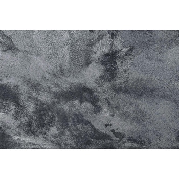 エミネンスタイル2025-2028 ジンクペイント シンコール