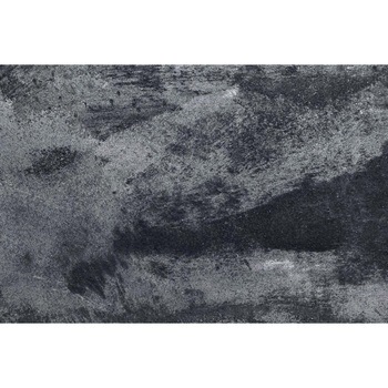 エミネンスタイル2025-2028 ジンクペイント シンコール