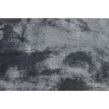 エミネンスタイル2025-2028 ジンクペイント シンコール