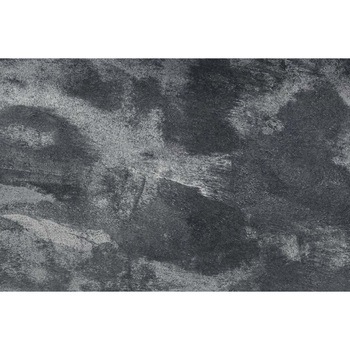 エミネンスタイル2025-2028 ジンクペイント シンコール