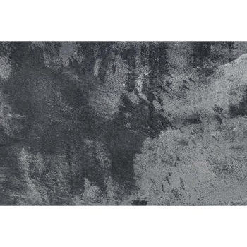 エミネンスタイル2025-2028 ジンクペイント シンコール