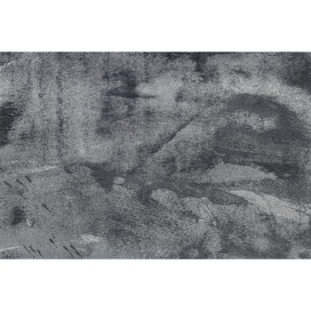 エミネンスタイル2025-2028 ジンクペイント シンコール