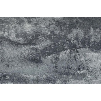 エミネンスタイル2025-2028 ジンクペイント シンコール