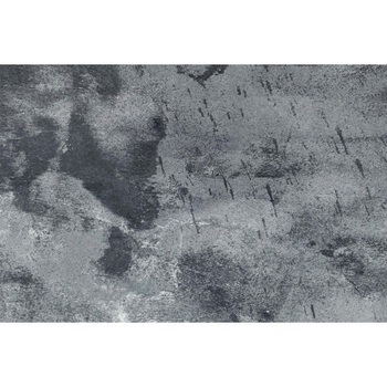 エミネンスタイル2025-2028 ジンクペイント シンコール