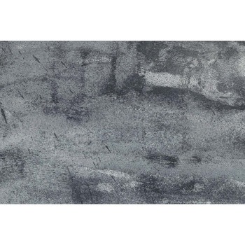 エミネンスタイル2025-2028 ジンクペイント シンコール