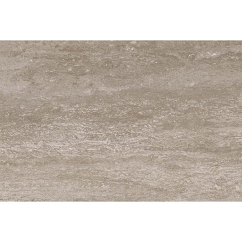 エミネンスタイル2025-2028 オンブレストーン シンコール