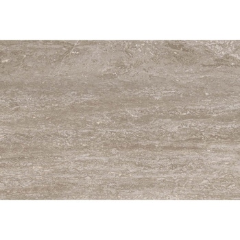 エミネンスタイル2025-2028 オンブレストーン シンコール