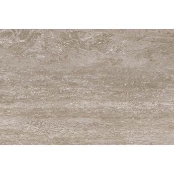 エミネンスタイル2025-2028 オンブレストーン シンコール