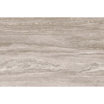 エミネンスタイル2025-2028 オンブレストーン シンコール