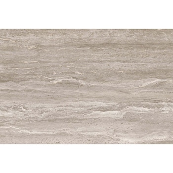 エミネンスタイル2025-2028 オンブレストーン シンコール