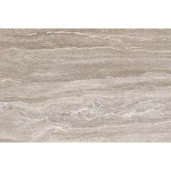 エミネンスタイル2025-2028 オンブレストーン シンコール