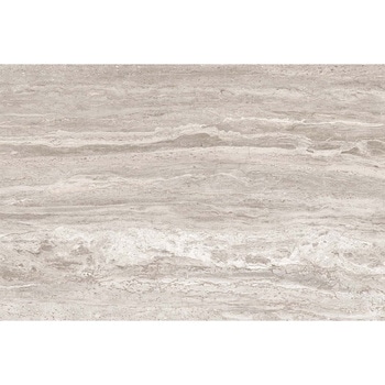 エミネンスタイル2025-2028 オンブレストーン シンコール