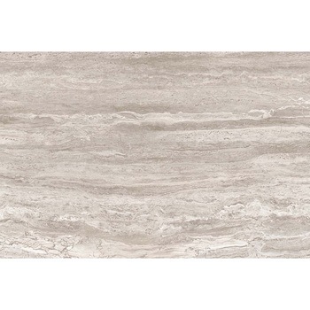 エミネンスタイル2025-2028 オンブレストーン シンコール