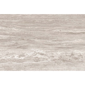 エミネンスタイル2025-2028 オンブレストーン シンコール