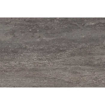 エミネンスタイル2025-2028 オンブレストーン シンコール