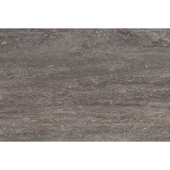 エミネンスタイル2025-2028 オンブレストーン シンコール