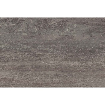 エミネンスタイル2025-2028 オンブレストーン シンコール