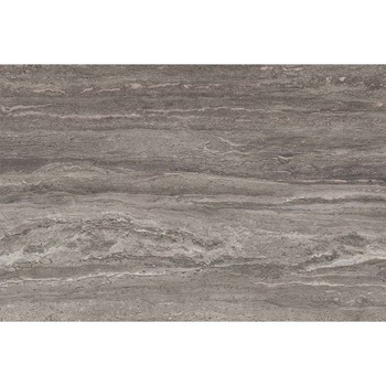 エミネンスタイル2025-2028 オンブレストーン シンコール