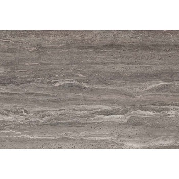 エミネンスタイル2025-2028 オンブレストーン シンコール