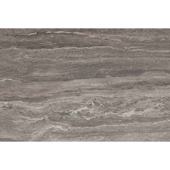 エミネンスタイル2025-2028 オンブレストーン シンコール