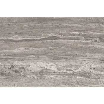 エミネンスタイル2025-2028 オンブレストーン シンコール