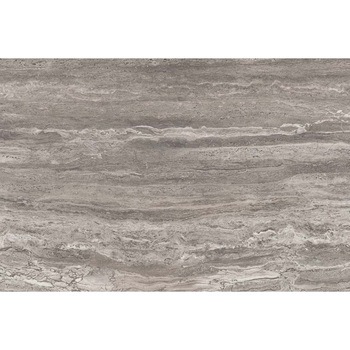 エミネンスタイル2025-2028 オンブレストーン シンコール