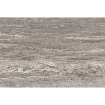 エミネンスタイル2025-2028 オンブレストーン シンコール