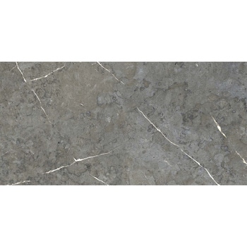 エミネンスタイル2025-2028 トルエノマーブル シンコール