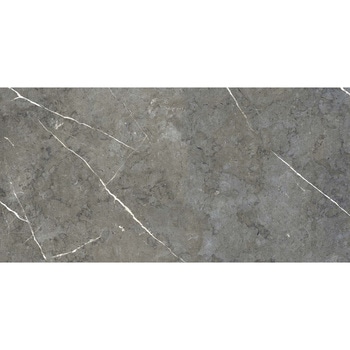 エミネンスタイル2025-2028 トルエノマーブル シンコール