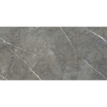 エミネンスタイル2025-2028 トルエノマーブル シンコール