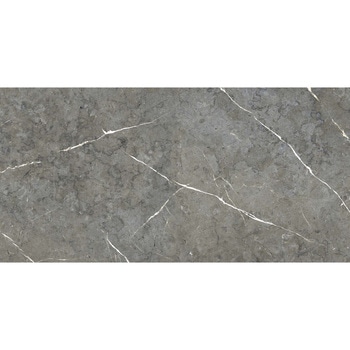 エミネンスタイル2025-2028 トルエノマーブル シンコール