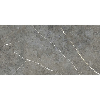 エミネンスタイル2025-2028 トルエノマーブル シンコール