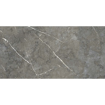 エミネンスタイル2025-2028 トルエノマーブル シンコール