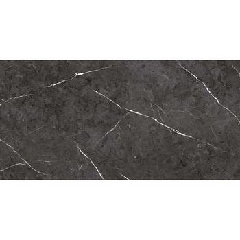 エミネンスタイル2025-2028 トルエノマーブル シンコール