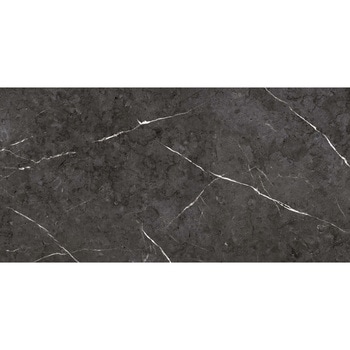 エミネンスタイル2025-2028 トルエノマーブル シンコール