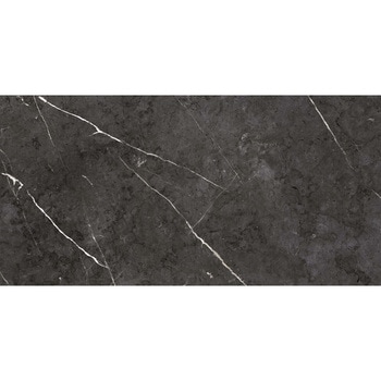 エミネンスタイル2025-2028 トルエノマーブル シンコール