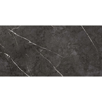 エミネンスタイル2025-2028 トルエノマーブル シンコール