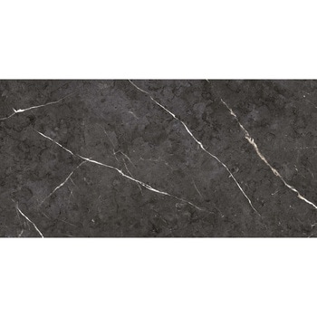 エミネンスタイル2025-2028 トルエノマーブル シンコール