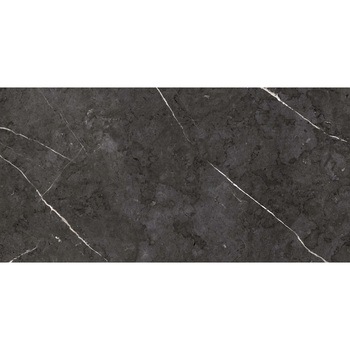 エミネンスタイル2025-2028 トルエノマーブル シンコール