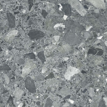 エミネンスタイル2025-2028 グランチェッポ シンコール